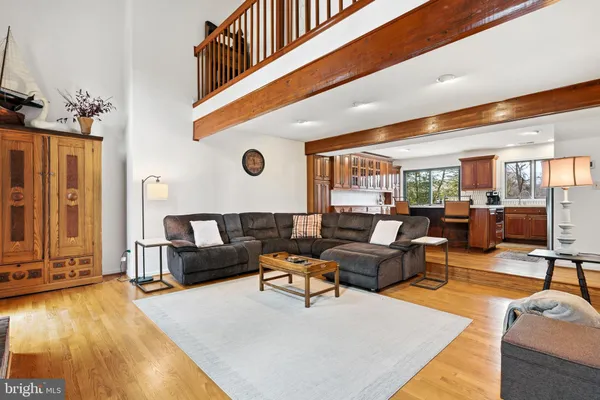 $999,900 | 7440 Sedwick Court, St. Leonard, MD 20685