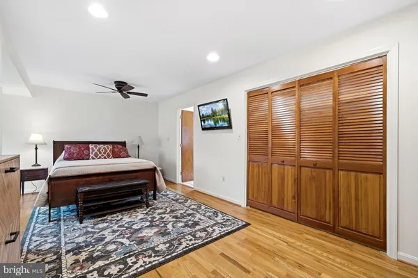 $999,900 | 7440 Sedwick Court, St. Leonard, MD 20685