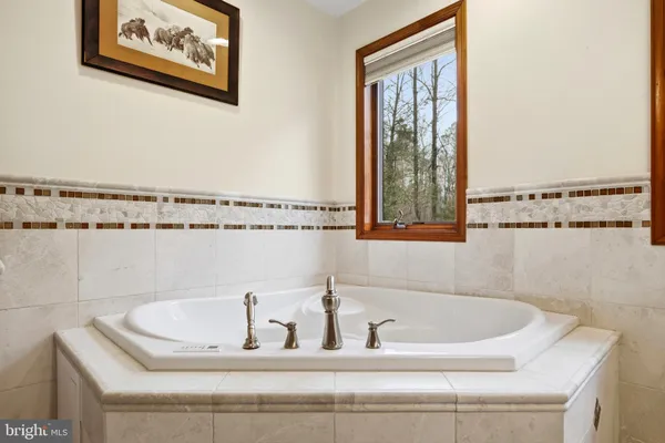 $999,900 | 7440 Sedwick Court, St. Leonard, MD 20685