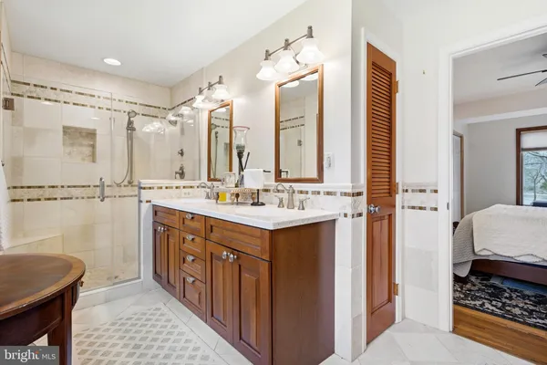 $999,900 | 7440 Sedwick Court, St. Leonard, MD 20685