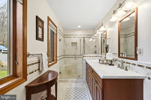 $999,900 | 7440 Sedwick Court, St. Leonard, MD 20685