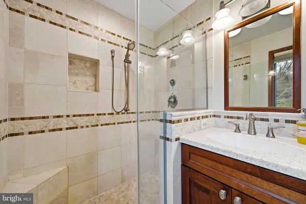 $999,900 | 7440 Sedwick Court, St. Leonard, MD 20685