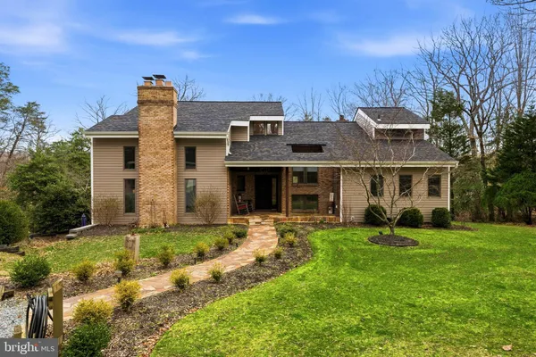 $999,900 | 7440 Sedwick Court, St. Leonard, MD 20685