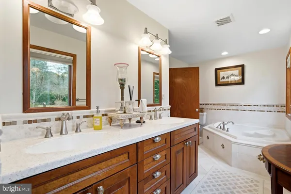 $999,900 | 7440 Sedwick Court, St. Leonard, MD 20685