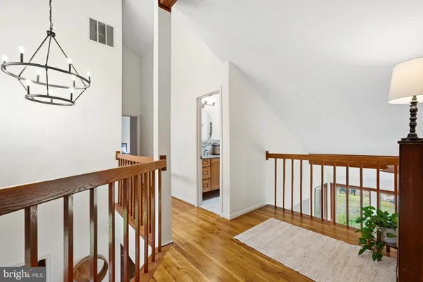 $999,900 | 7440 Sedwick Court, St. Leonard, MD 20685