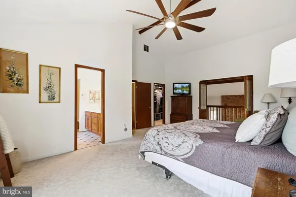 $999,900 | 7440 Sedwick Court, St. Leonard, MD 20685