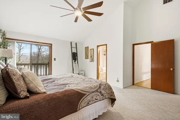 $999,900 | 7440 Sedwick Court, St. Leonard, MD 20685