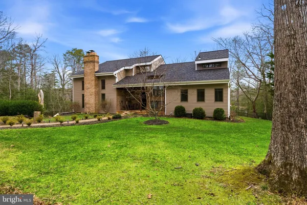 $999,900 | 7440 Sedwick Court, St. Leonard, MD 20685