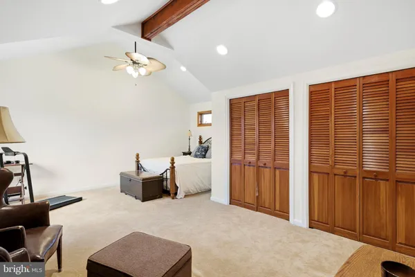 $999,900 | 7440 Sedwick Court, St. Leonard, MD 20685