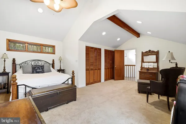 $999,900 | 7440 Sedwick Court, St. Leonard, MD 20685