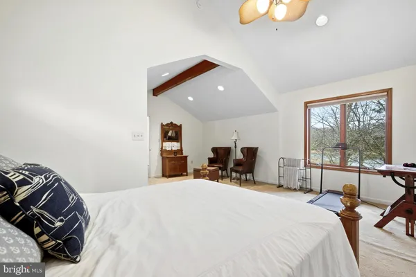$999,900 | 7440 Sedwick Court, St. Leonard, MD 20685