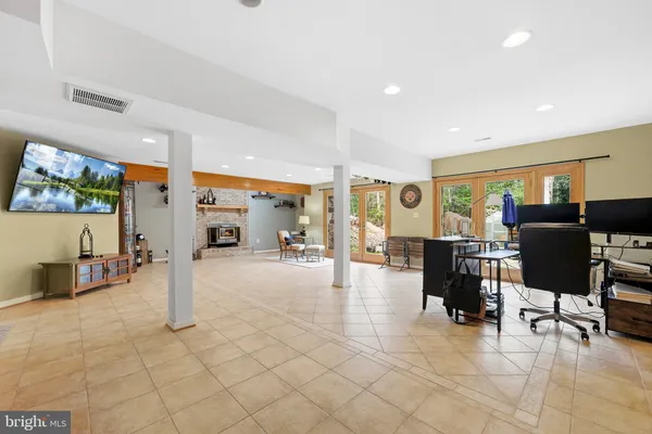 $999,900 | 7440 Sedwick Court, St. Leonard, MD 20685