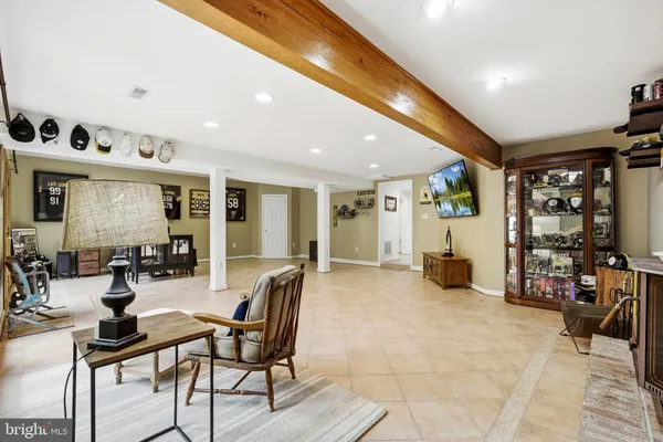 $999,900 | 7440 Sedwick Court, St. Leonard, MD 20685
