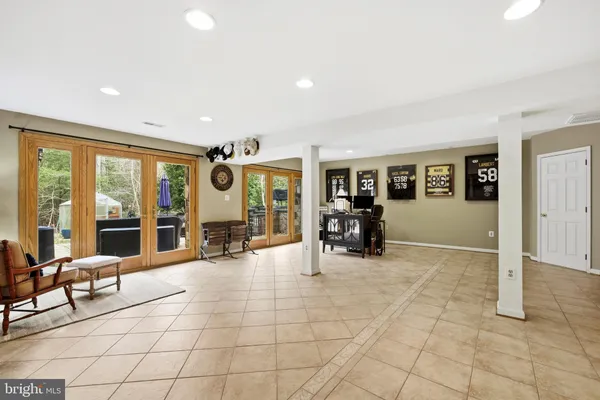 $999,900 | 7440 Sedwick Court, St. Leonard, MD 20685