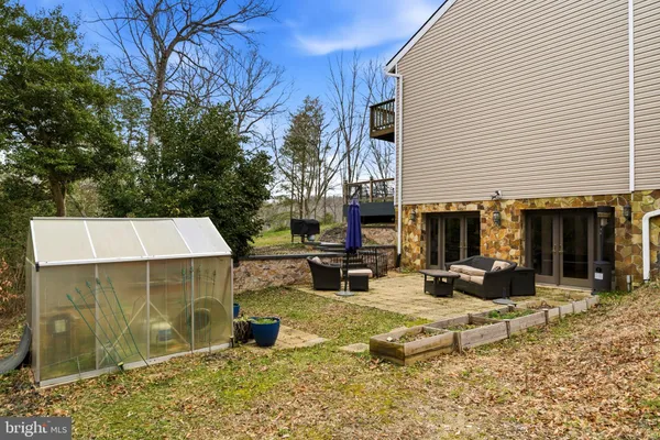 $999,900 | 7440 Sedwick Court, St. Leonard, MD 20685