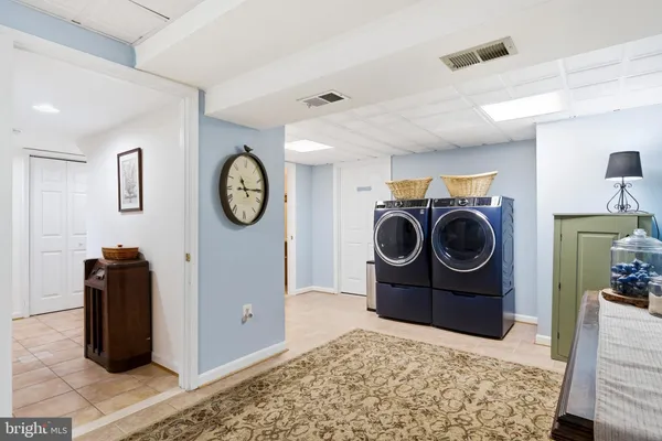 $999,900 | 7440 Sedwick Court, St. Leonard, MD 20685