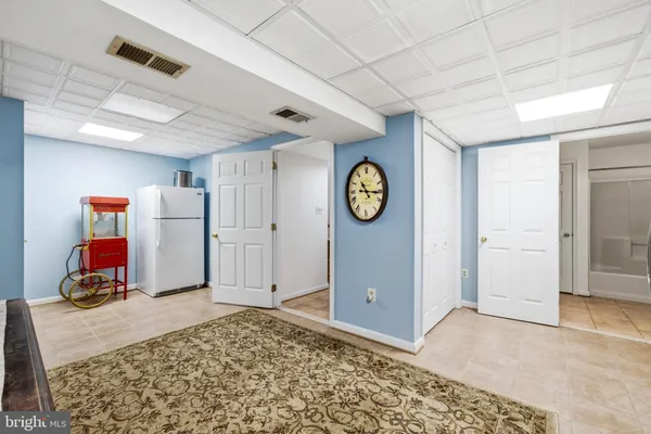 $999,900 | 7440 Sedwick Court, St. Leonard, MD 20685