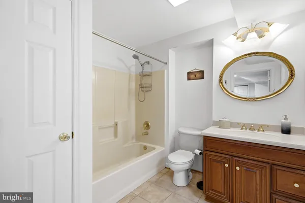 $999,900 | 7440 Sedwick Court, St. Leonard, MD 20685