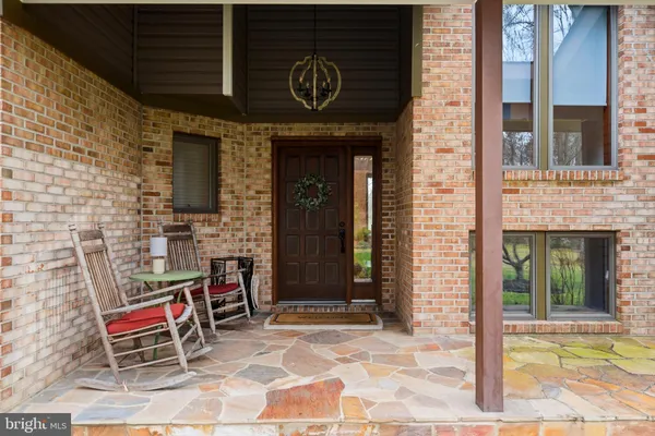 $999,900 | 7440 Sedwick Court, St. Leonard, MD 20685