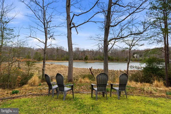 $999,900 | 7440 Sedwick Court, St. Leonard, MD 20685