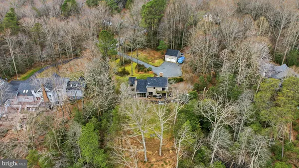 $999,900 | 7440 Sedwick Court, St. Leonard, MD 20685