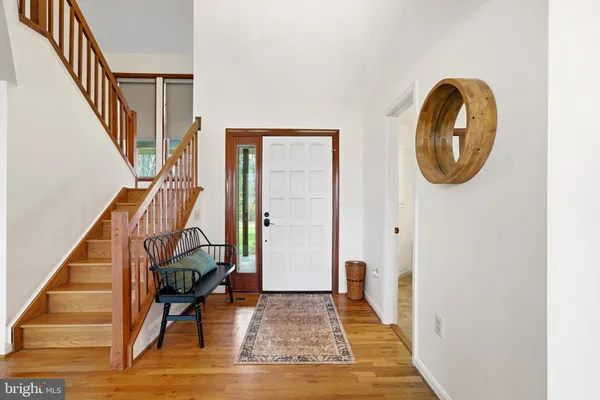 $999,900 | 7440 Sedwick Court, St. Leonard, MD 20685