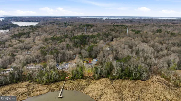 $999,900 | 7440 Sedwick Court, St. Leonard, MD 20685