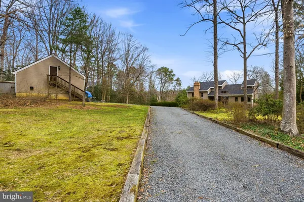 $999,900 | 7440 Sedwick Court, St. Leonard, MD 20685