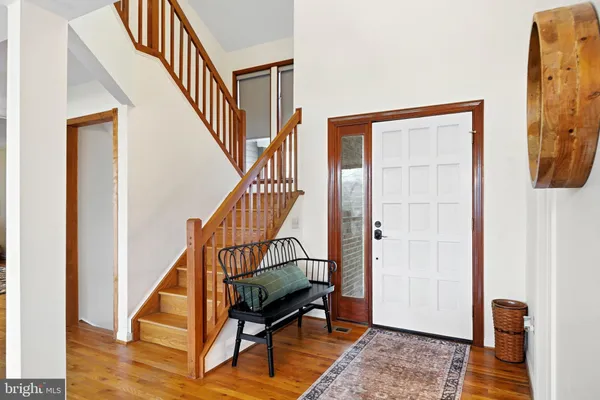 $999,900 | 7440 Sedwick Court, St. Leonard, MD 20685