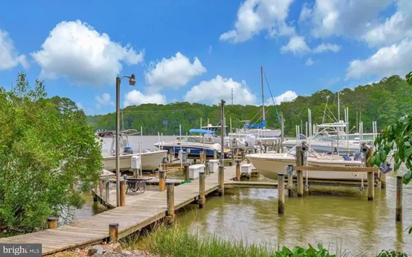 $999,900 | 7440 Sedwick Court, St. Leonard, MD 20685