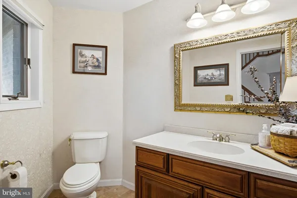 $999,900 | 7440 Sedwick Court, St. Leonard, MD 20685