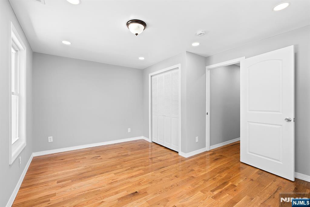 7 South Valley Road West Orange, NJ 07052 - Photo 24 of 34