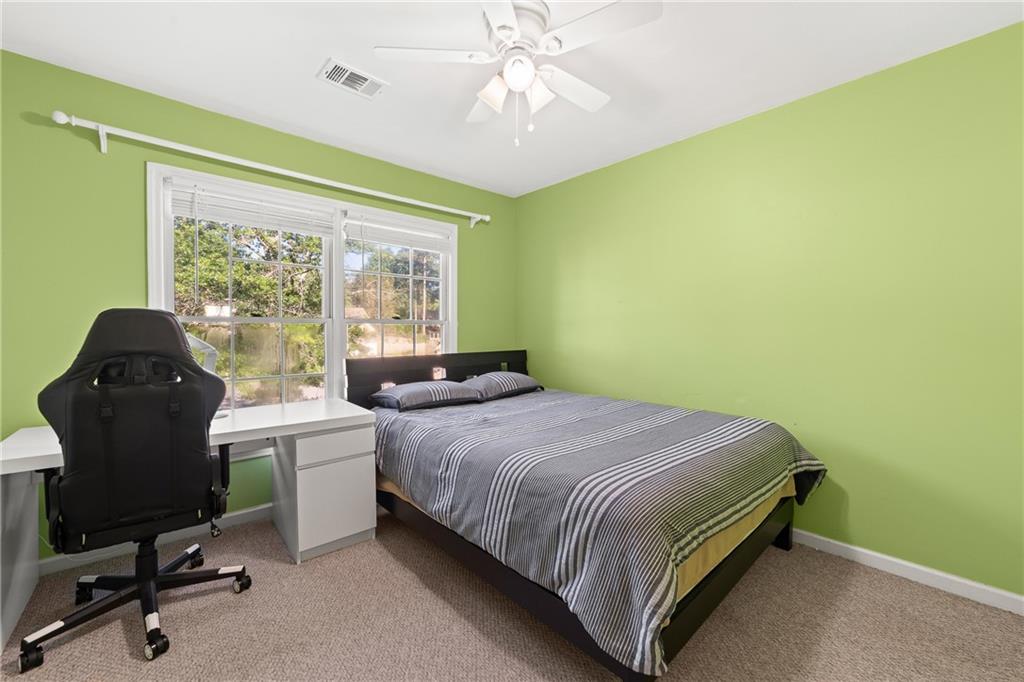 6605 Stapleford Lane Duluth, GA 30097 - Photo 39 of 61