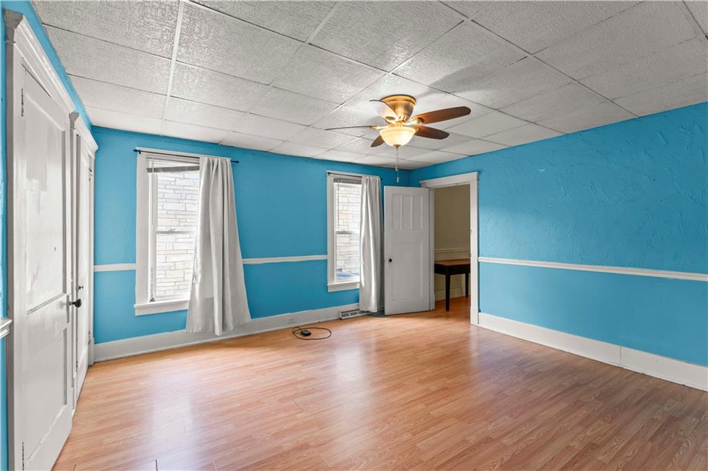 34 Springfield Avenue Washington, PA 15301 - Photo 14 of 31 Gallery Image 14