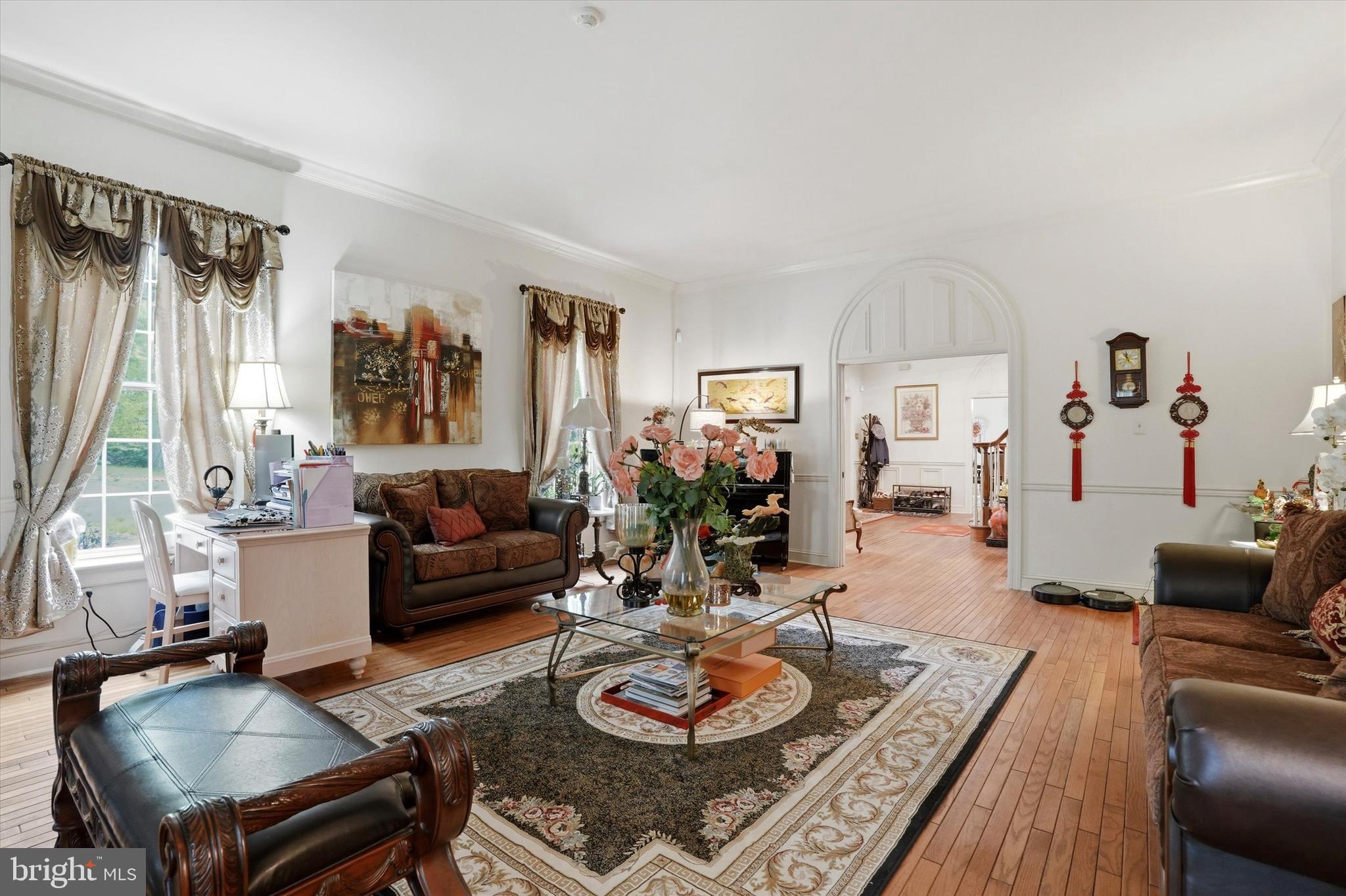 3745 Buck Road Huntingdon Valley, PA 19006 - Photo 7 of 64 Gallery Image 7