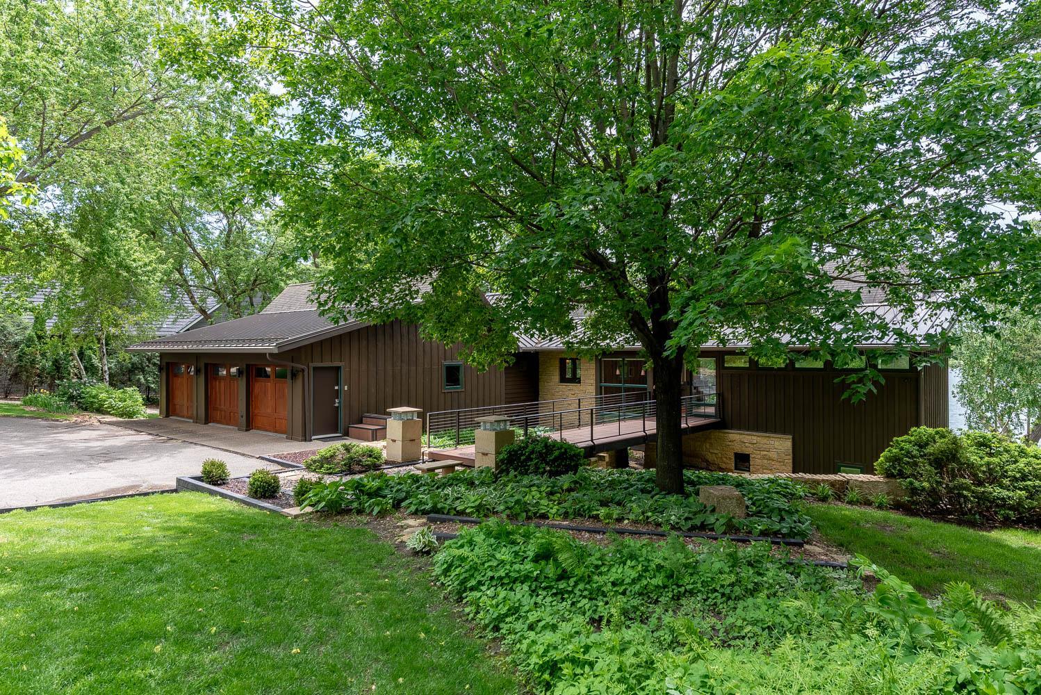 46479 Evergreen Lane Cleveland, MN 56017 - Photo 3 of 53