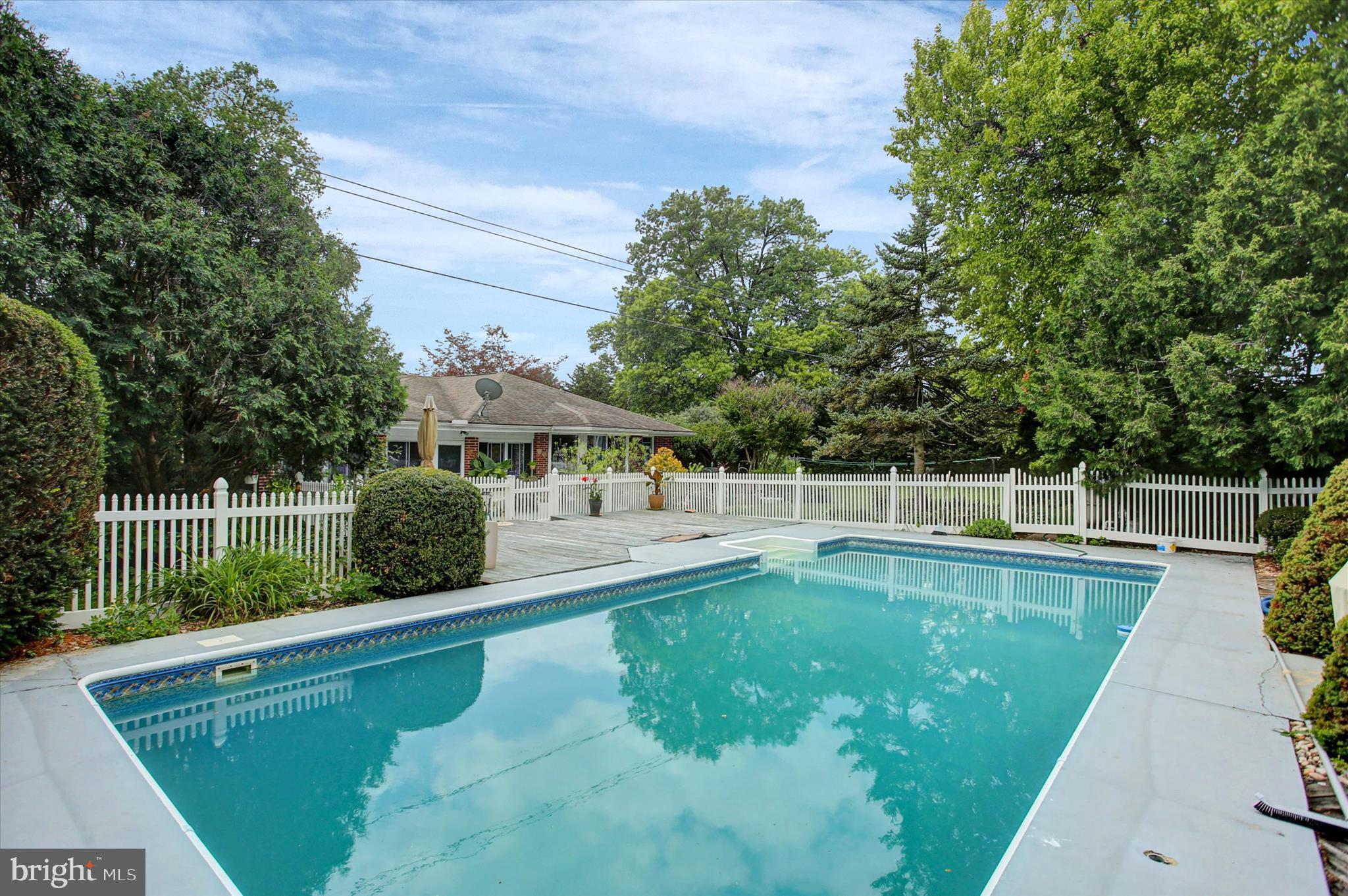405 Westover Road Shippensburg, PA 17257 - Photo 13 of 22