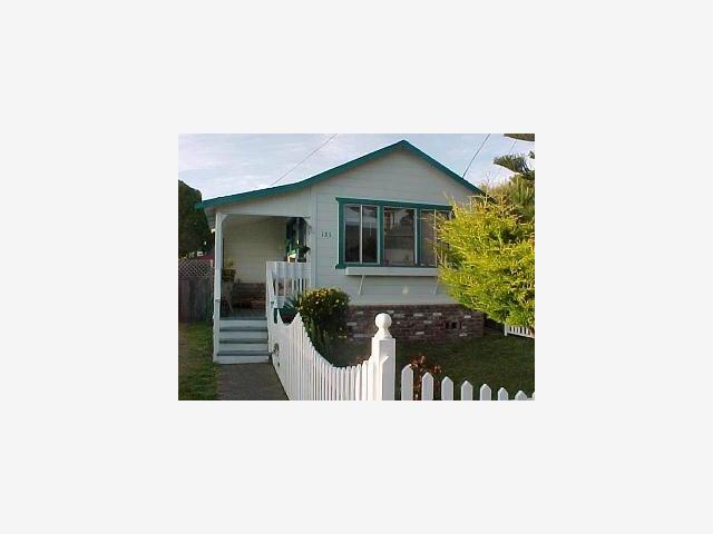 185 Brighton Road Pacifica, CA 94044 - Photo 1 of 5 Gallery Image 1