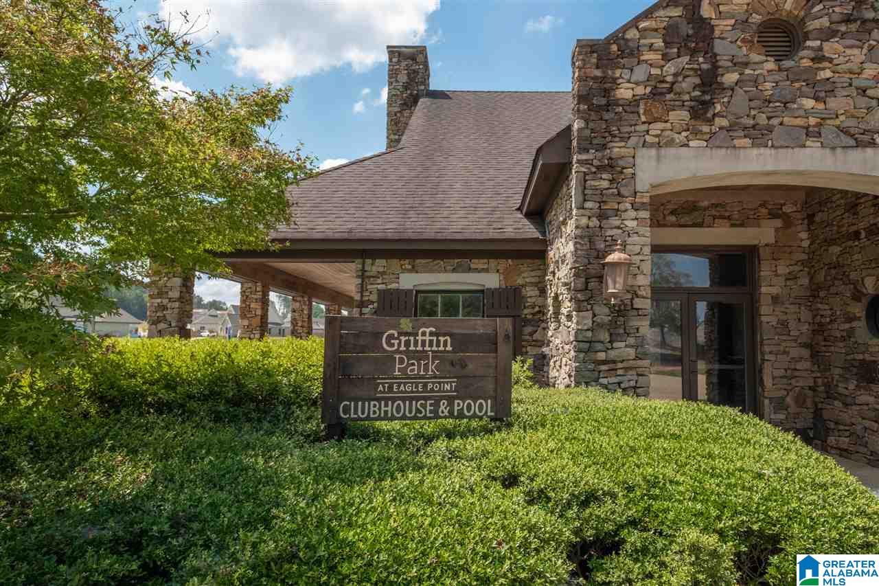 2045 Eagle Point Court Birmingham, AL 35242 - Photo 27 of 31
