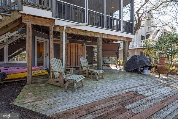 $1,490,000 | 207 West 11th Street, South Bethany, DE 19930