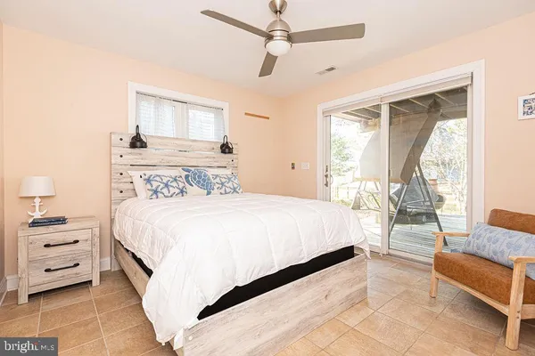 $1,490,000 | 207 West 11th Street, South Bethany, DE 19930