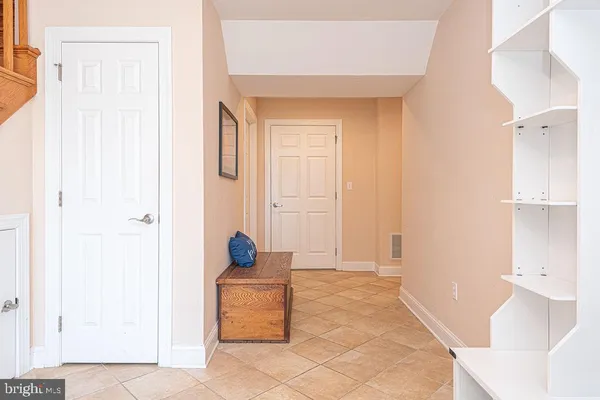 $1,490,000 | 207 West 11th Street, South Bethany, DE 19930