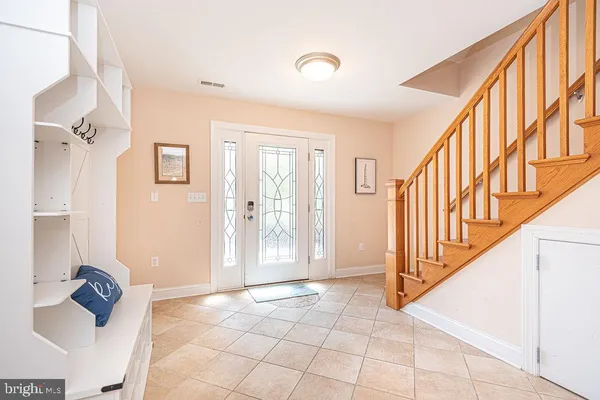 $1,490,000 | 207 West 11th Street, South Bethany, DE 19930