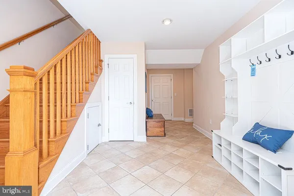 $1,490,000 | 207 West 11th Street, South Bethany, DE 19930