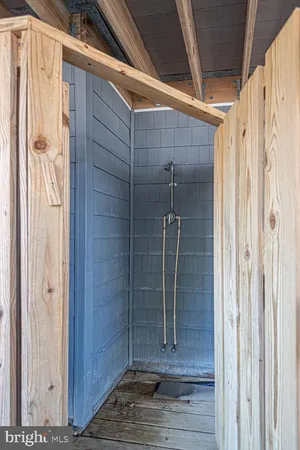 $1,490,000 | 207 West 11th Street, South Bethany, DE 19930