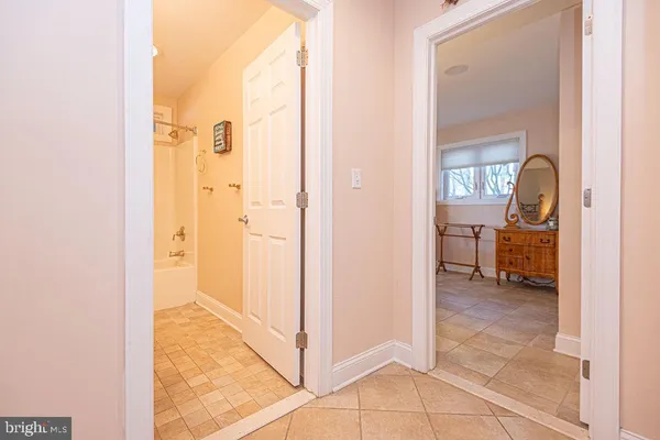 $1,490,000 | 207 West 11th Street, South Bethany, DE 19930