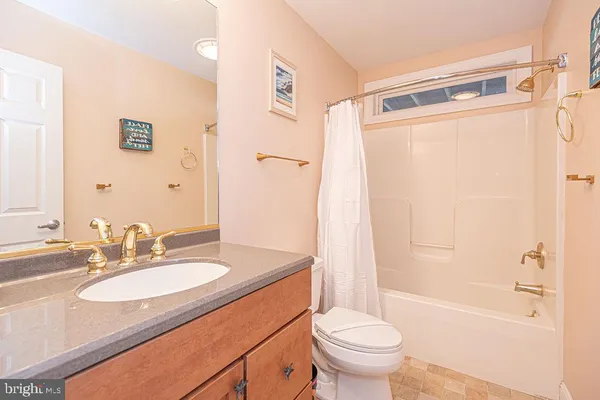 $1,490,000 | 207 West 11th Street, South Bethany, DE 19930