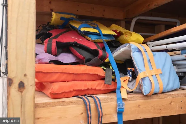 $1,490,000 | 207 West 11th Street, South Bethany, DE 19930