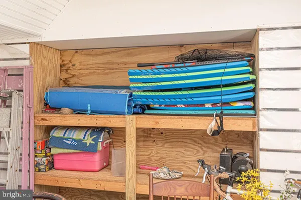 $1,490,000 | 207 West 11th Street, South Bethany, DE 19930