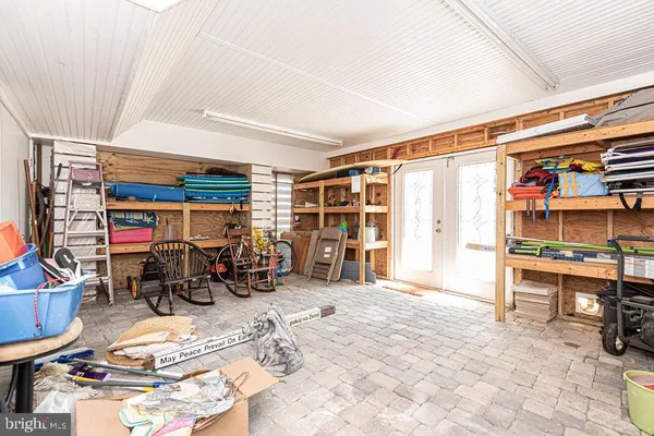 $1,490,000 | 207 West 11th Street, South Bethany, DE 19930